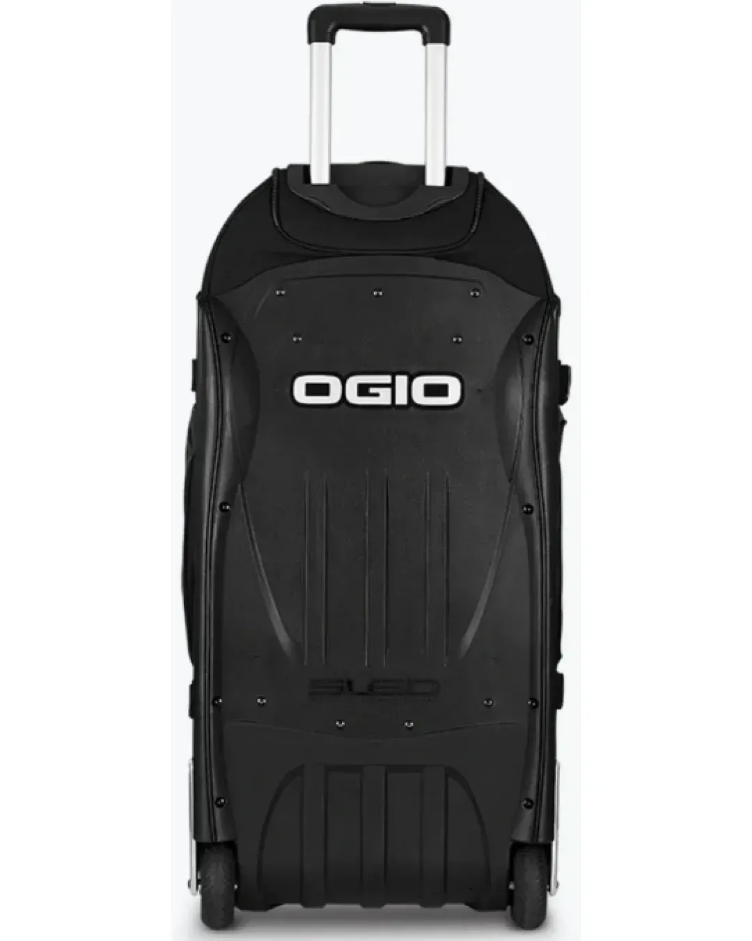 Сак с колела OGIO RIG 9800 BLACK