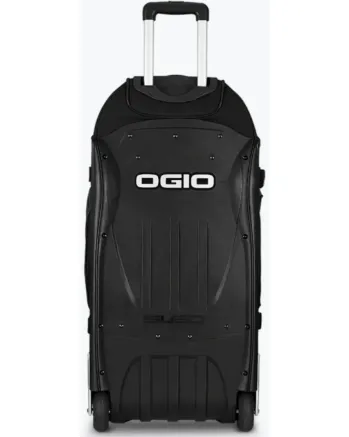 Сак с колела OGIO RIG 9800 BLACK