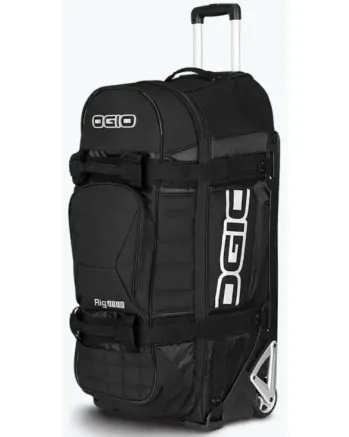 Сак с колела OGIO RIG 9800 BLACK