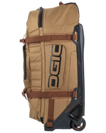 Сак с колела OGIO RIG 9800 COYOTE