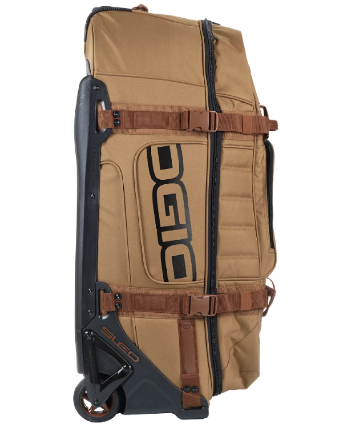 Сак с колела OGIO RIG 9800 COYOTE