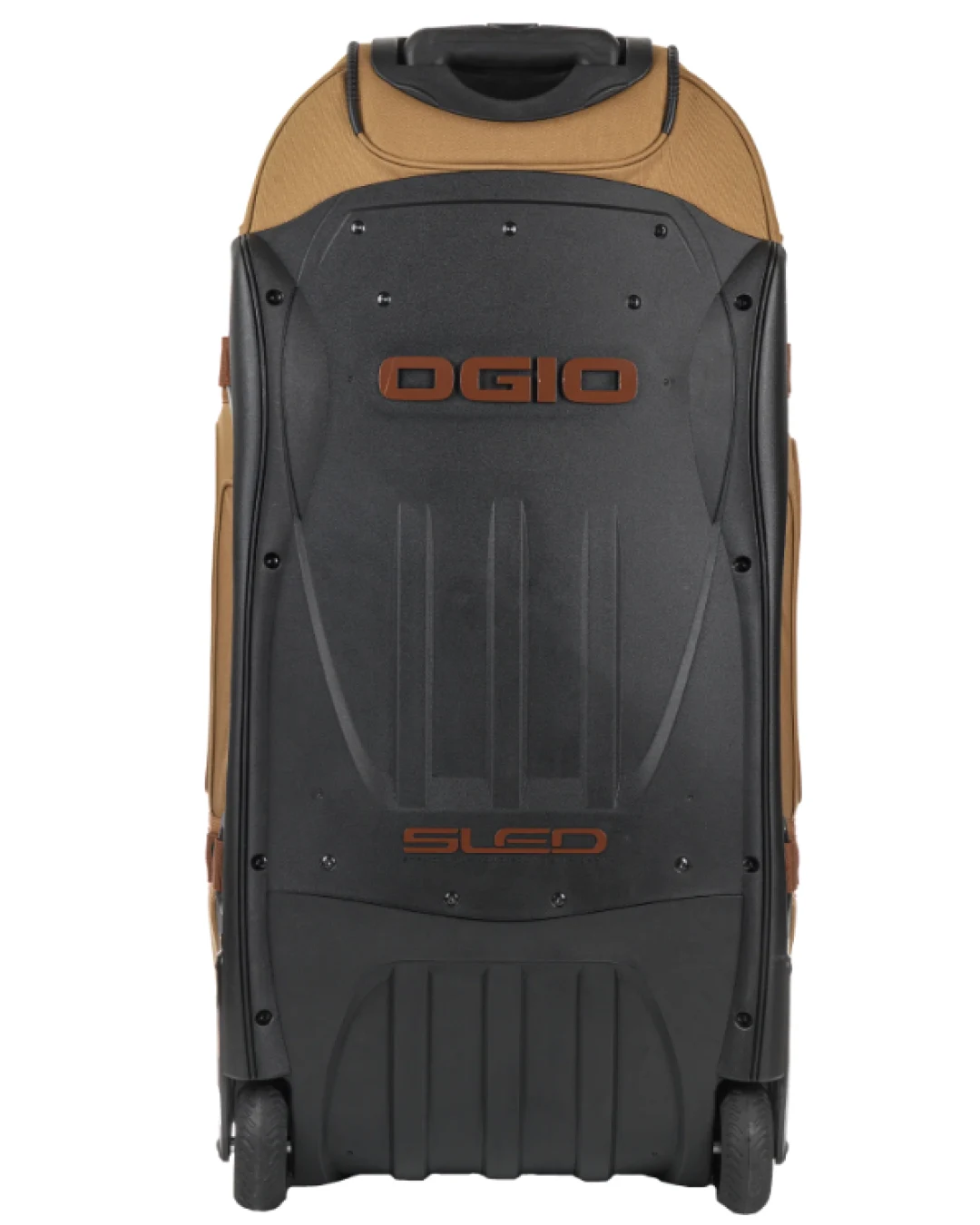 Сак с колела OGIO RIG 9800 COYOTE