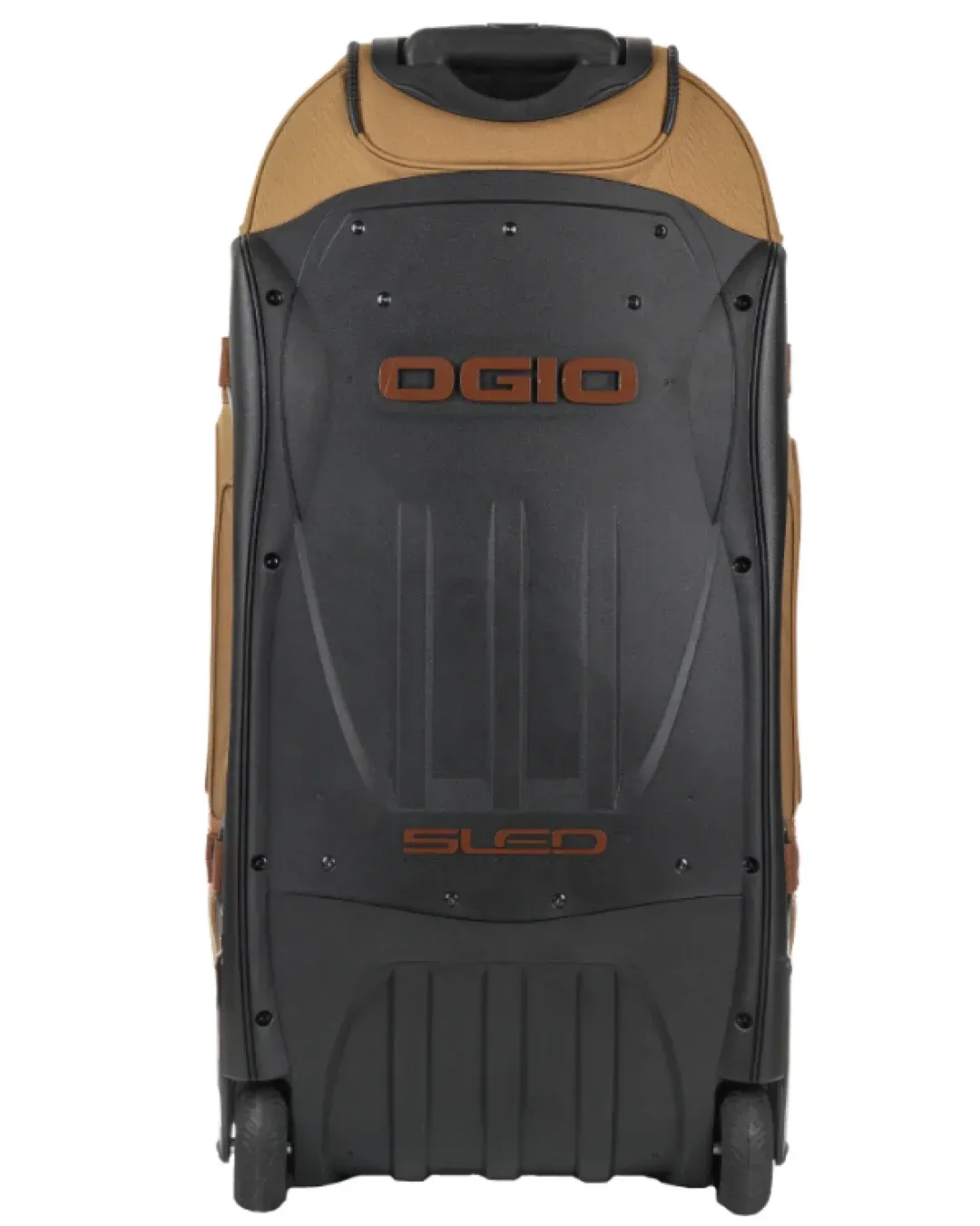 Сак с колела OGIO RIG 9800 COYOTE