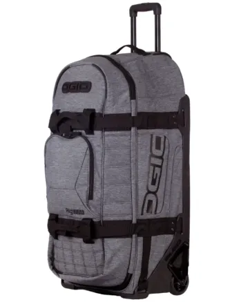 Сак с колела OGIO RIG 9800 DARK STATIC