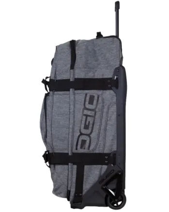 Сак с колела OGIO RIG 9800 DARK STATIC