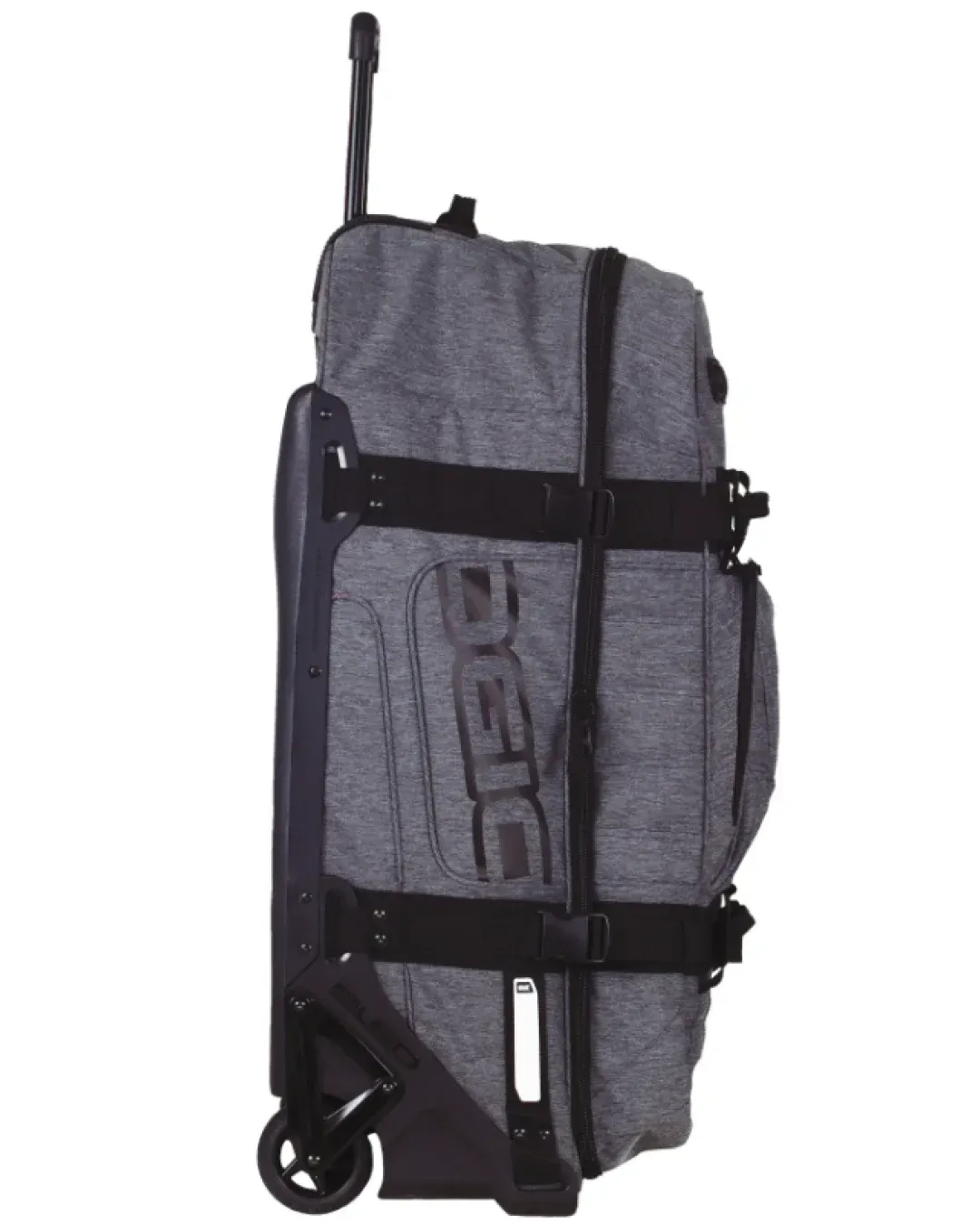 Сак с колела OGIO RIG 9800 DARK STATIC