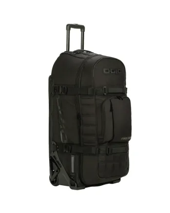 Сак с колела OGIO RIG 9800 PRO Blackout