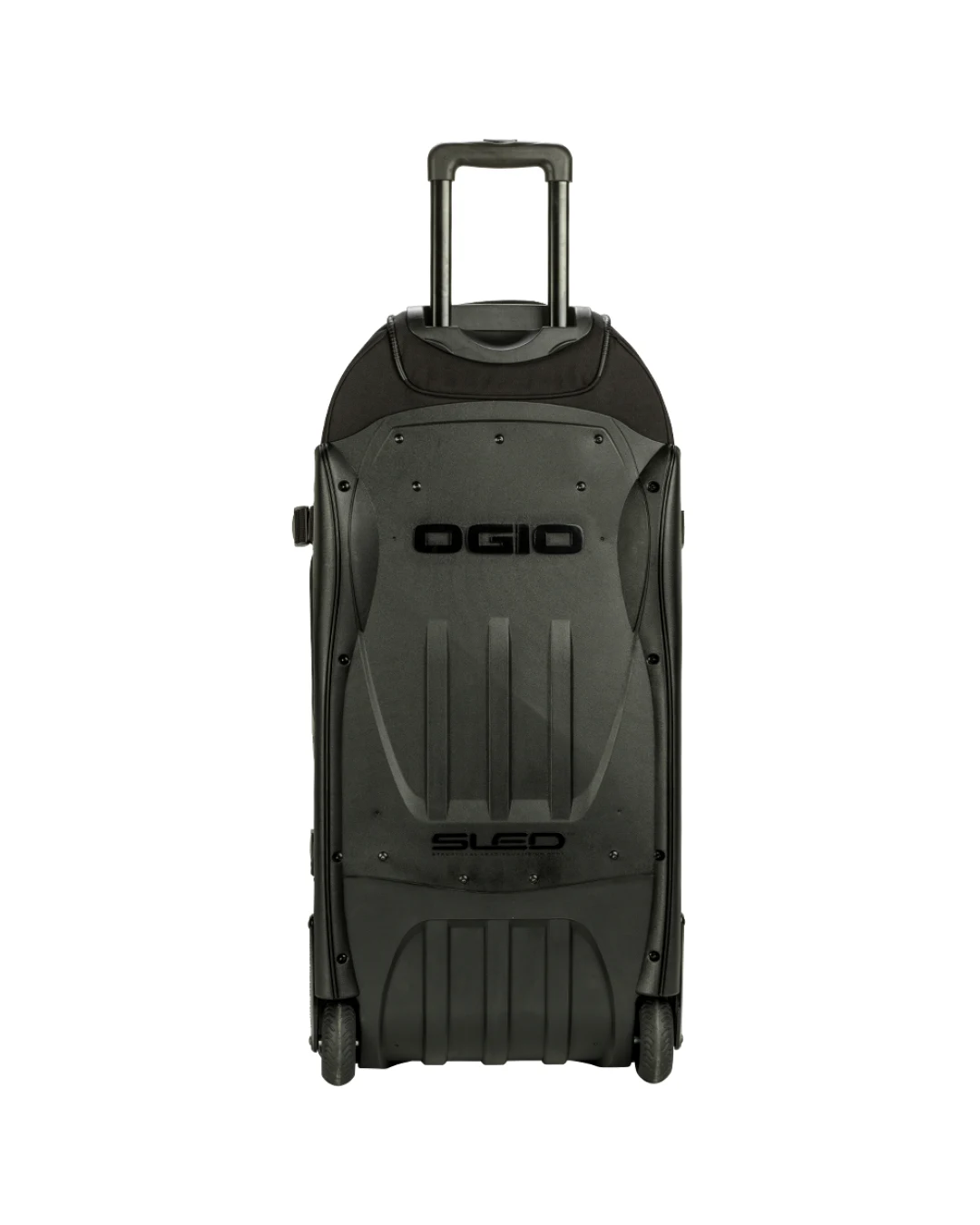 Сак с колела OGIO RIG 9800 PRO Blackout