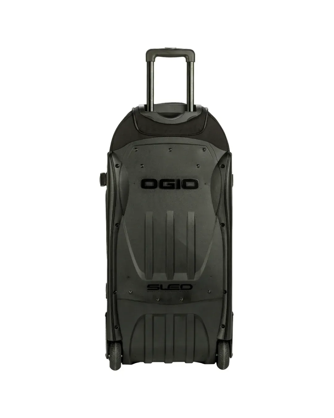 Сак с колела OGIO RIG 9800 PRO Blackout