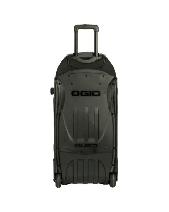 Сак с колела OGIO RIG 9800 PRO Blackout
