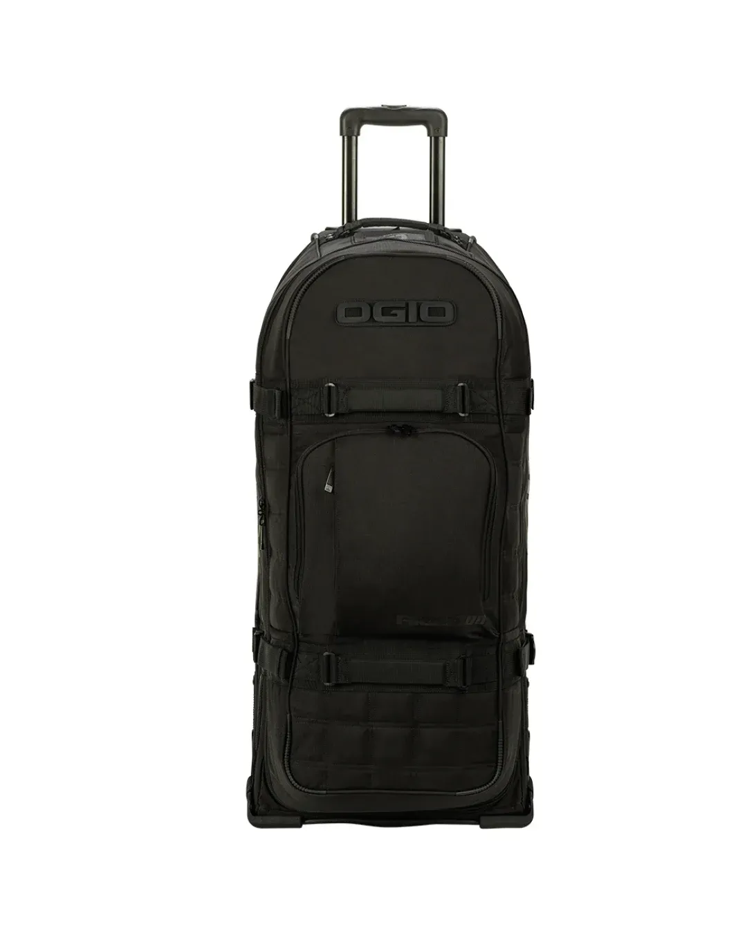 Сак с колела OGIO RIG 9800 PRO Blackout