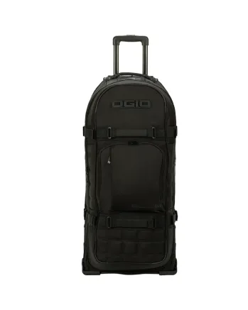 Сак с колела OGIO RIG 9800 PRO Blackout