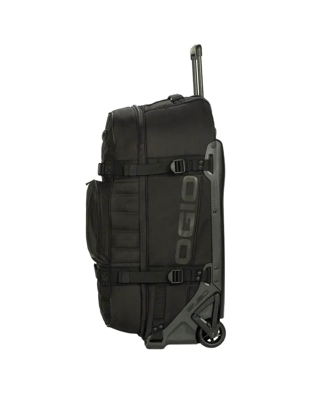 Сак с колела OGIO RIG 9800 PRO Blackout