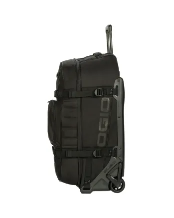 Сак с колела OGIO RIG 9800 PRO Blackout