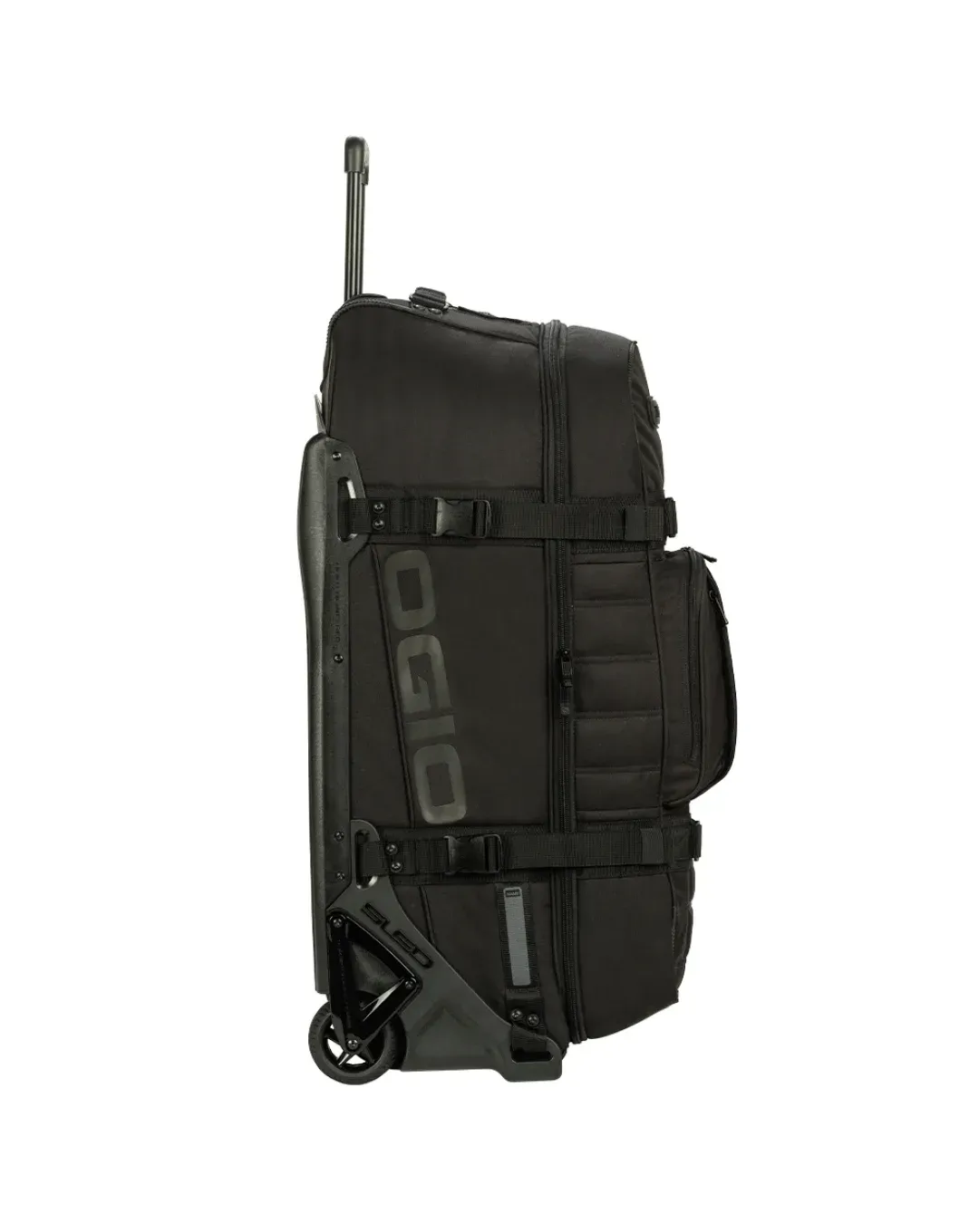Сак с колела OGIO RIG 9800 PRO Blackout
