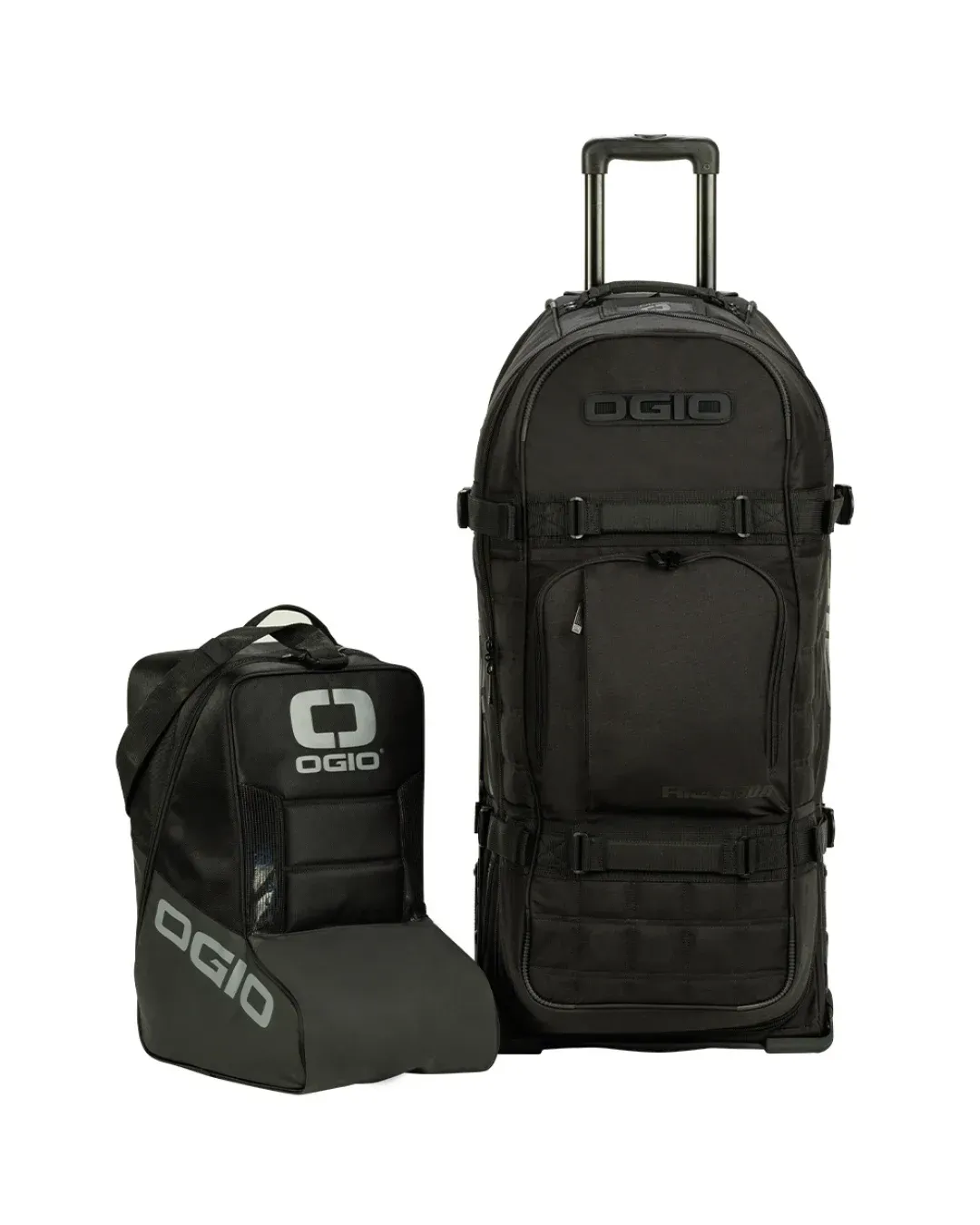 Сак с колела OGIO RIG 9800 PRO Blackout