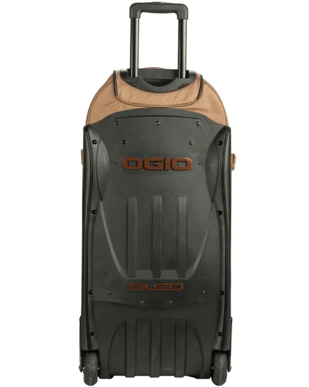 Сак с колела OGIO RIG 9800 PRO Coyote