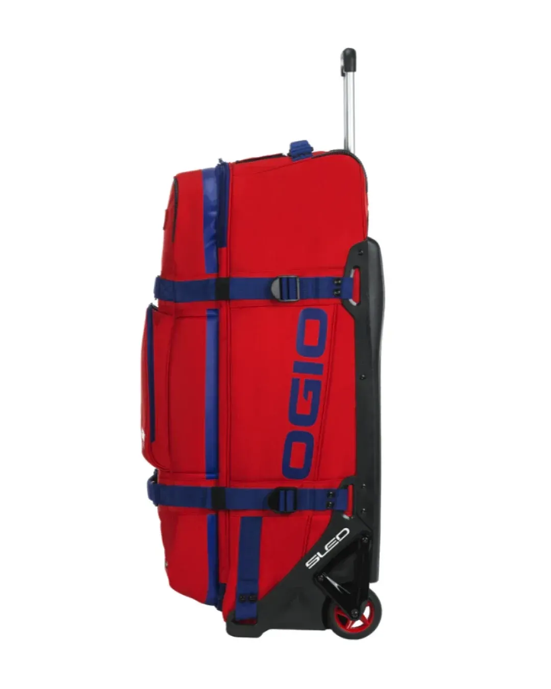 Сак с колела OGIO RIG 9800 PRO CUBBIE