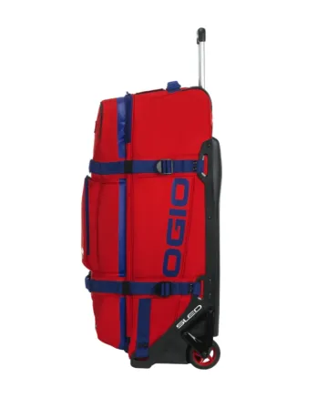 Сак с колела OGIO RIG 9800 PRO CUBBIE