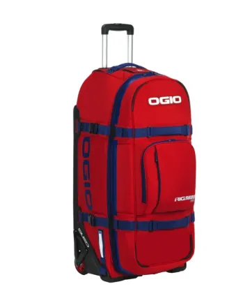 Сак с колела OGIO RIG 9800 PRO CUBBIE