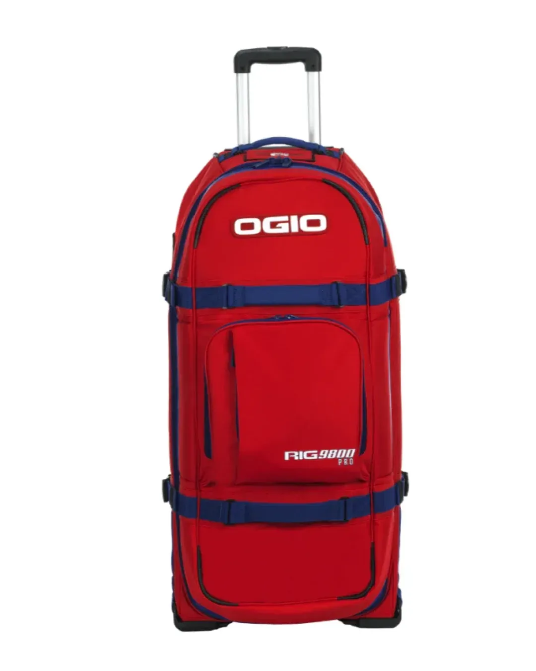 Сак с колела OGIO RIG 9800 PRO CUBBIE