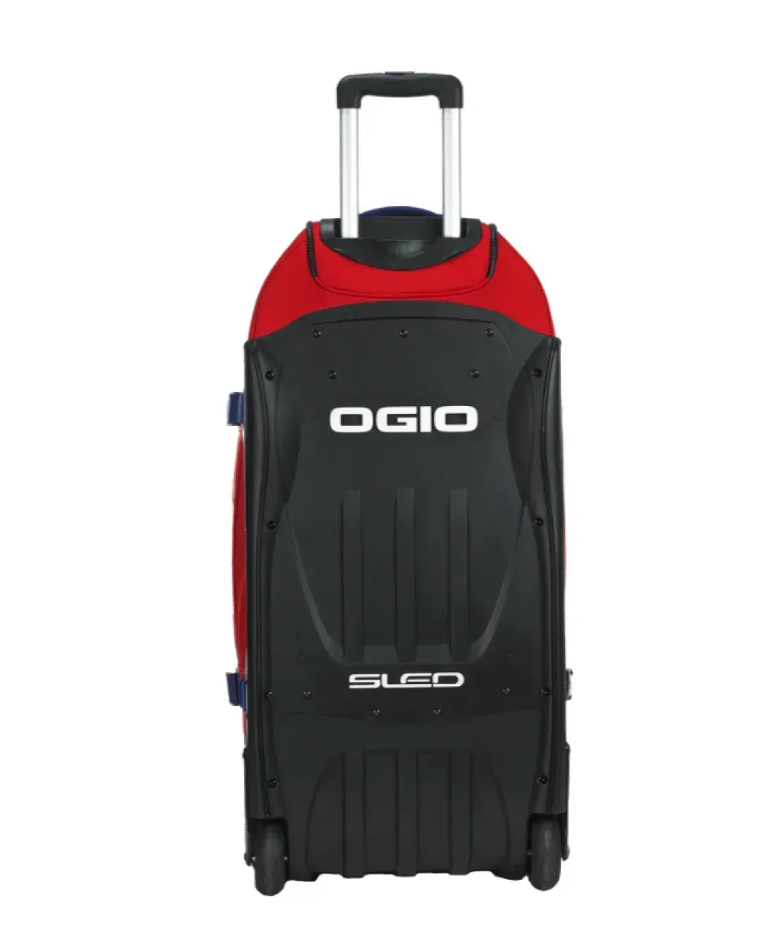 Сак с колела OGIO RIG 9800 PRO CUBBIE