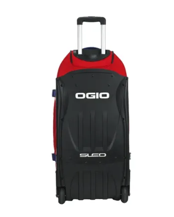 Сак с колела OGIO RIG 9800 PRO CUBBIE