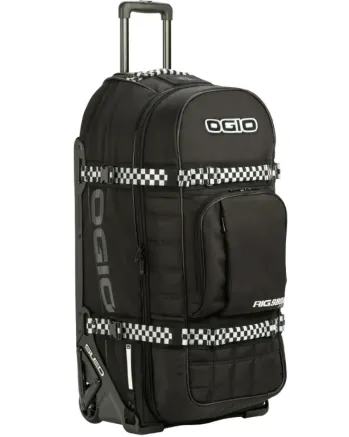 Сак с колела OGIO RIG 9800 PRO Fast Times