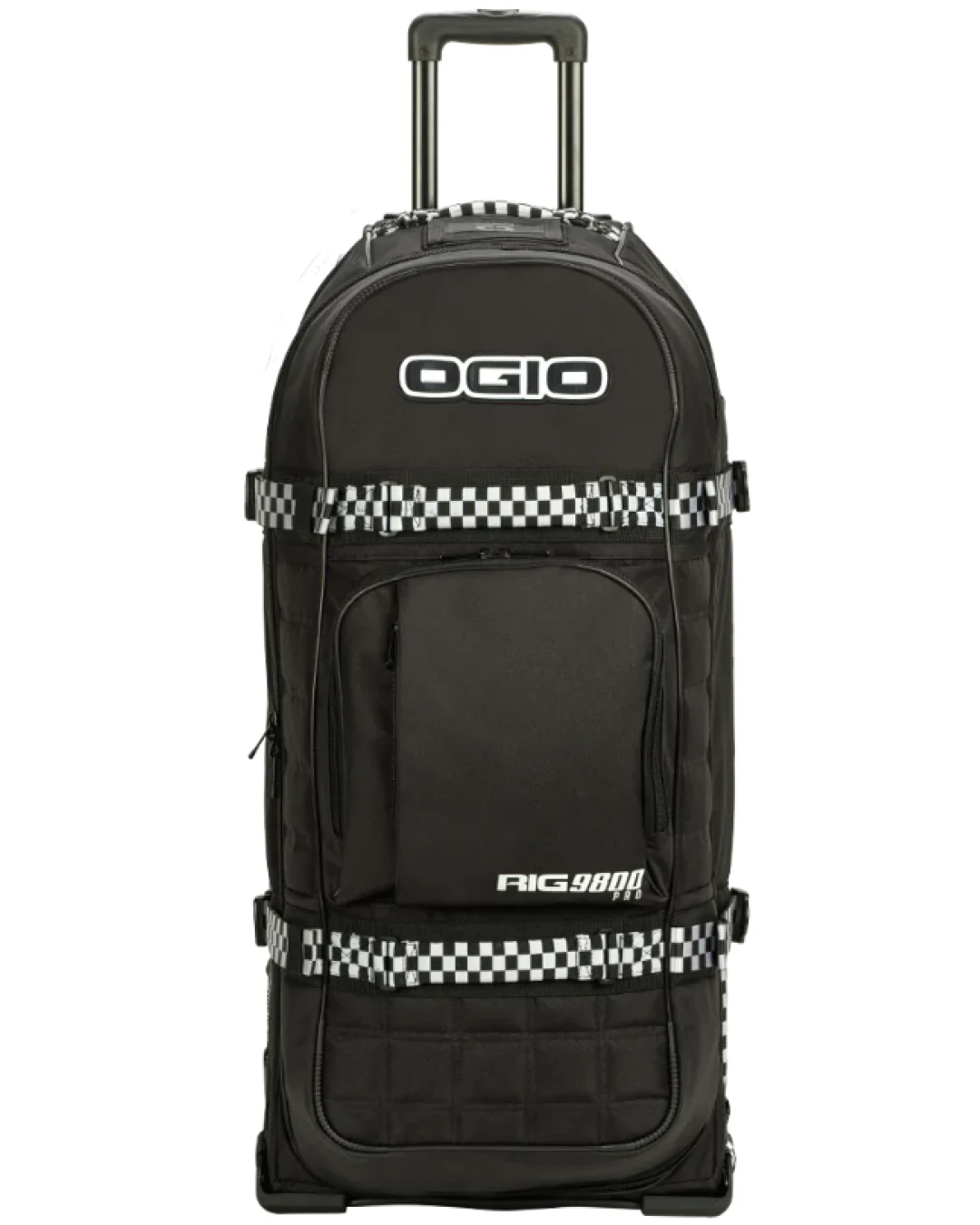 Сак с колела OGIO RIG 9800 PRO Fast Times