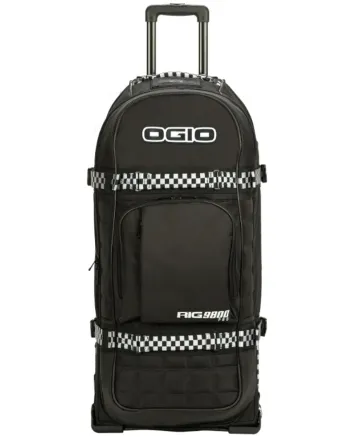 Сак с колела OGIO RIG 9800 PRO Fast Times