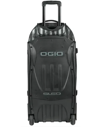 Сак с колела OGIO RIG 9800 PRO Jailbreak