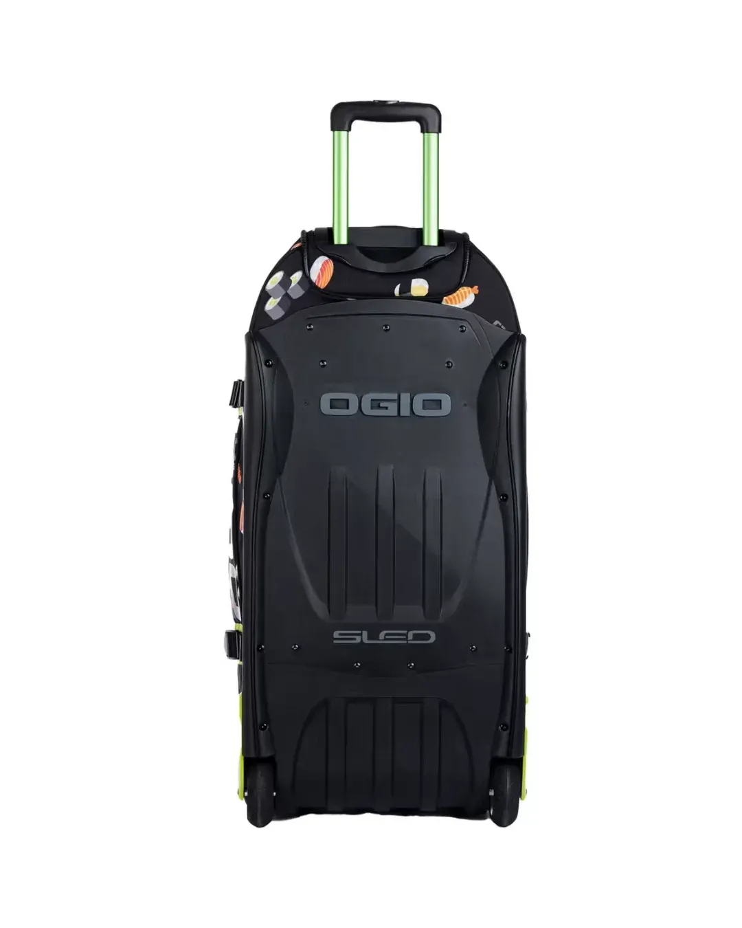 Сак с колела OGIO RIG 9800 PRO LE SUSHI