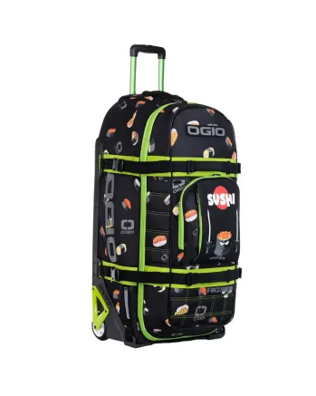 Сак с колела OGIO RIG 9800 PRO LE SUSHI