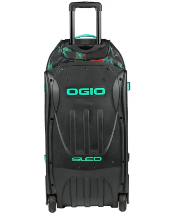 Сак с колела OGIO RIG 9800 PRO Tropics