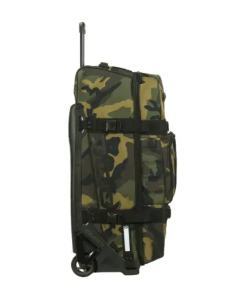 Сак с колела OGIO RIG 9800 PRO WOODY
