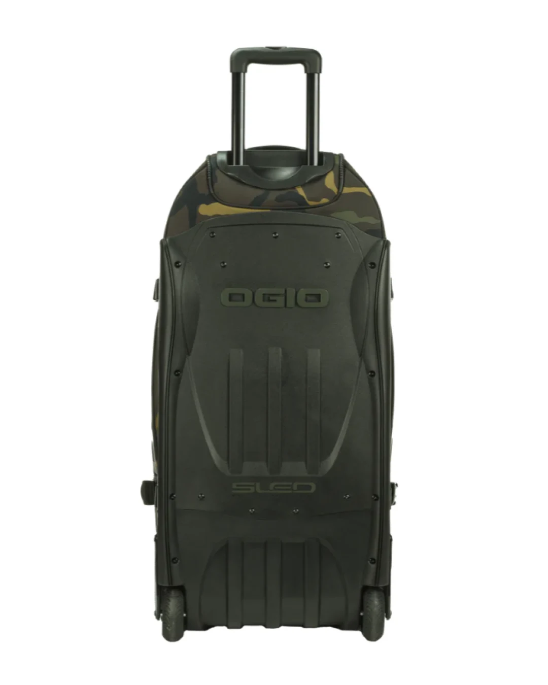 Сак с колела OGIO RIG 9800 PRO WOODY
