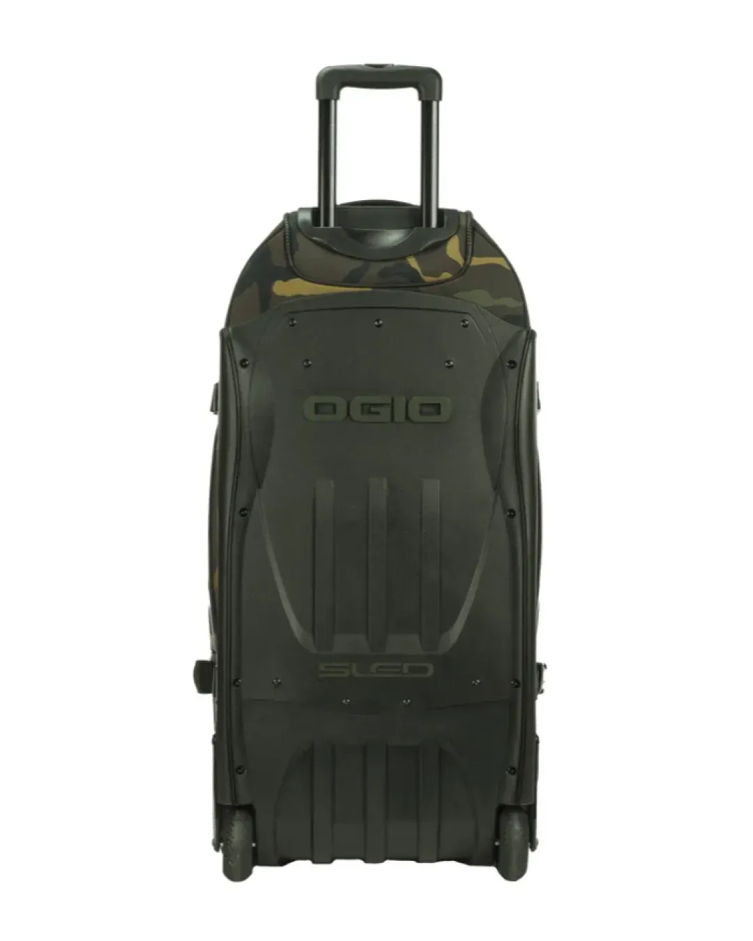 Сак с колела OGIO RIG 9800 PRO WOODY