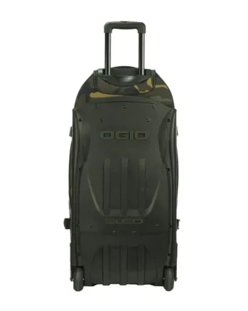 Сак с колела OGIO RIG 9800 PRO WOODY