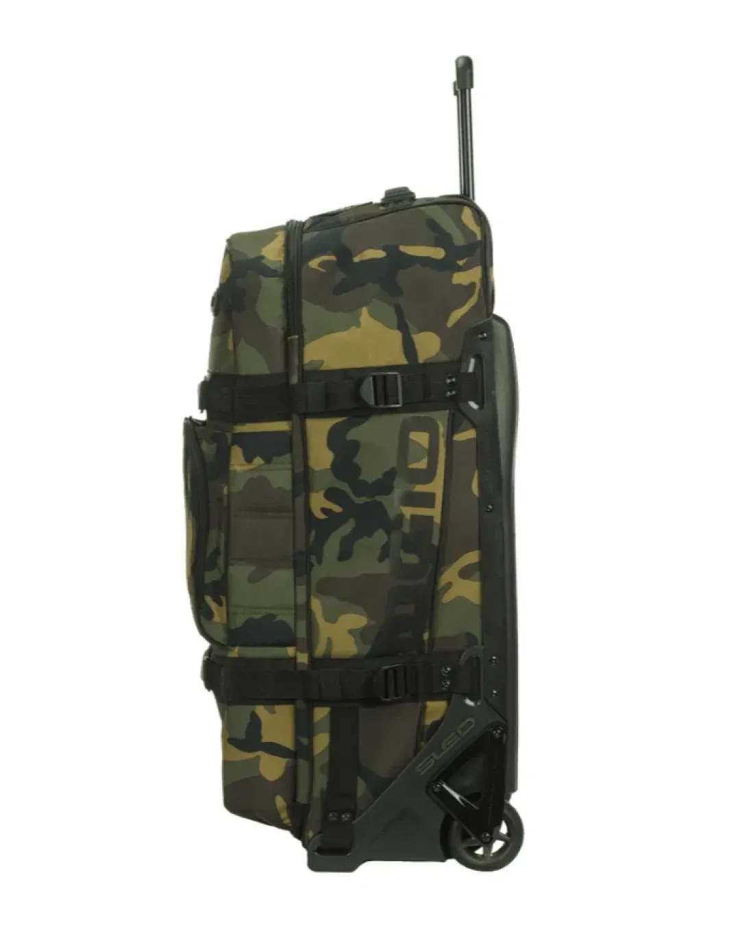 Сак с колела OGIO RIG 9800 PRO WOODY