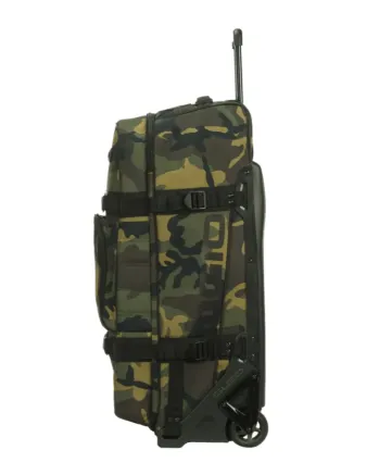 Сак с колела OGIO RIG 9800 PRO WOODY