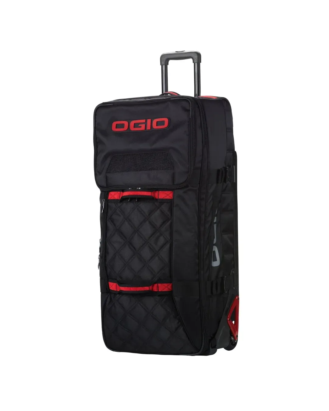 Сак с колела OGIO RIG.T3 BLACK
