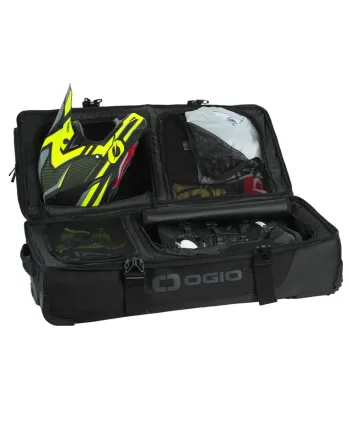 Сак с колела OGIO TRUCKER Gearbag BLACK