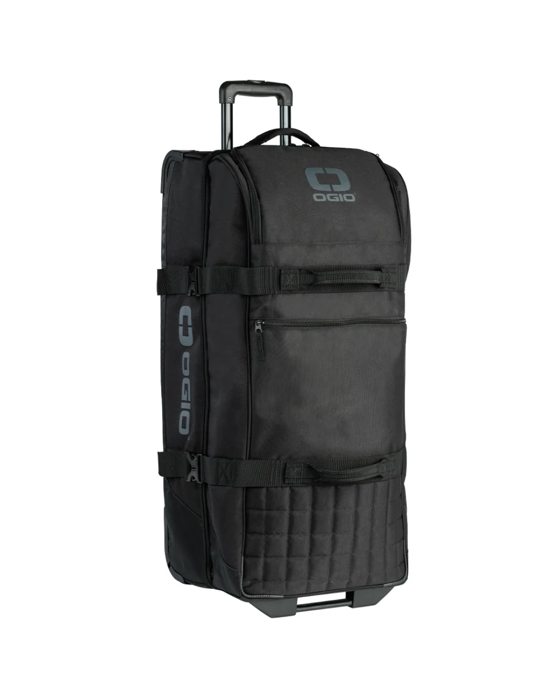 Сак с колела OGIO TRUCKER Gearbag BLACK