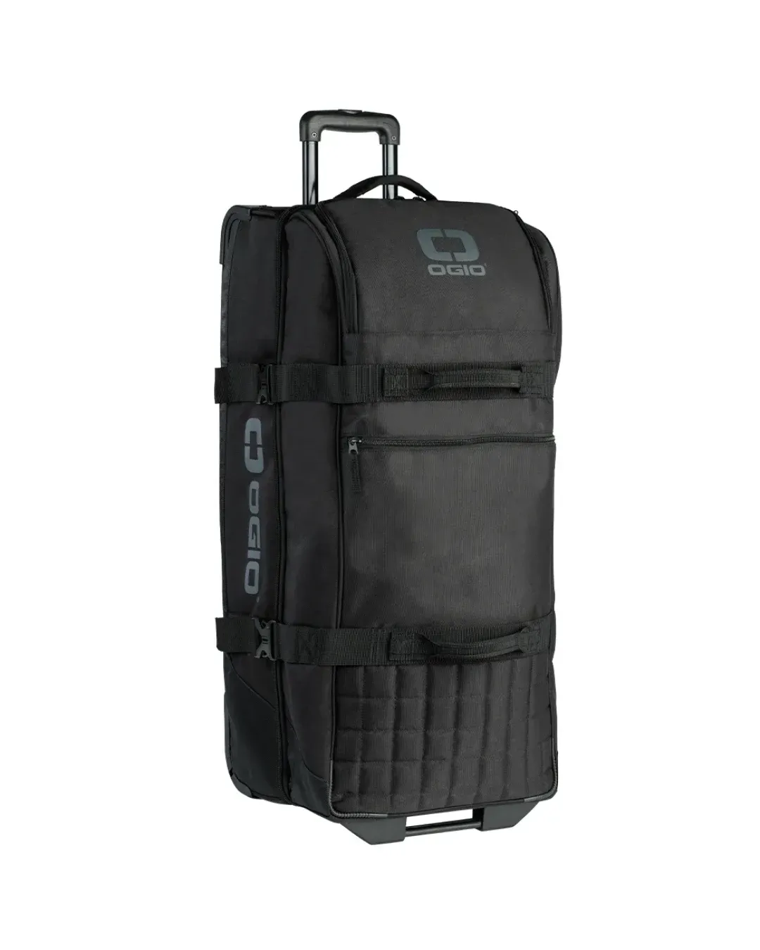 Сак с колела OGIO TRUCKER Gearbag BLACK