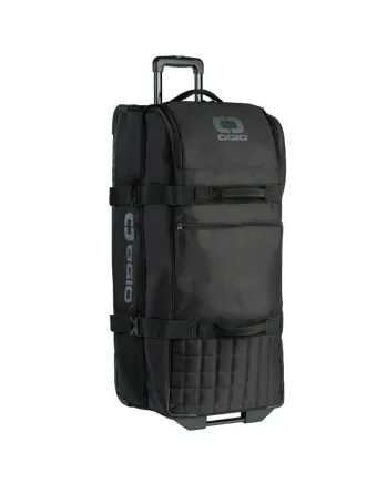 Сак с колела OGIO TRUCKER Gearbag BLACK