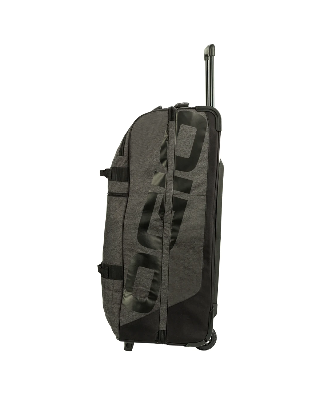 Сак с колела OGIO TRUCKER Gearbag DARK STATIC