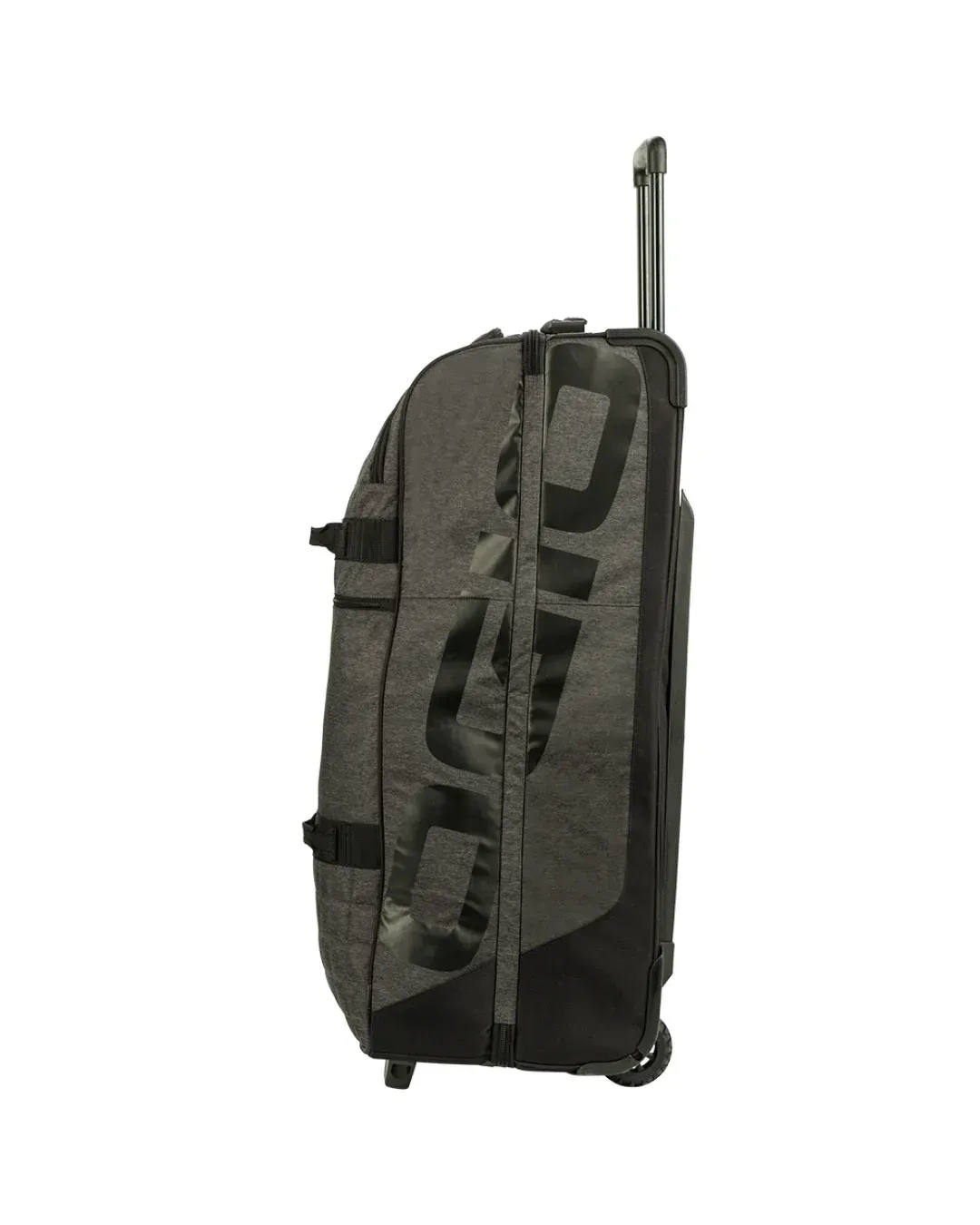Сак с колела OGIO TRUCKER Gearbag DARK STATIC