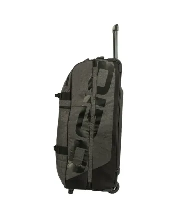 Сак с колела OGIO TRUCKER Gearbag DARK STATIC