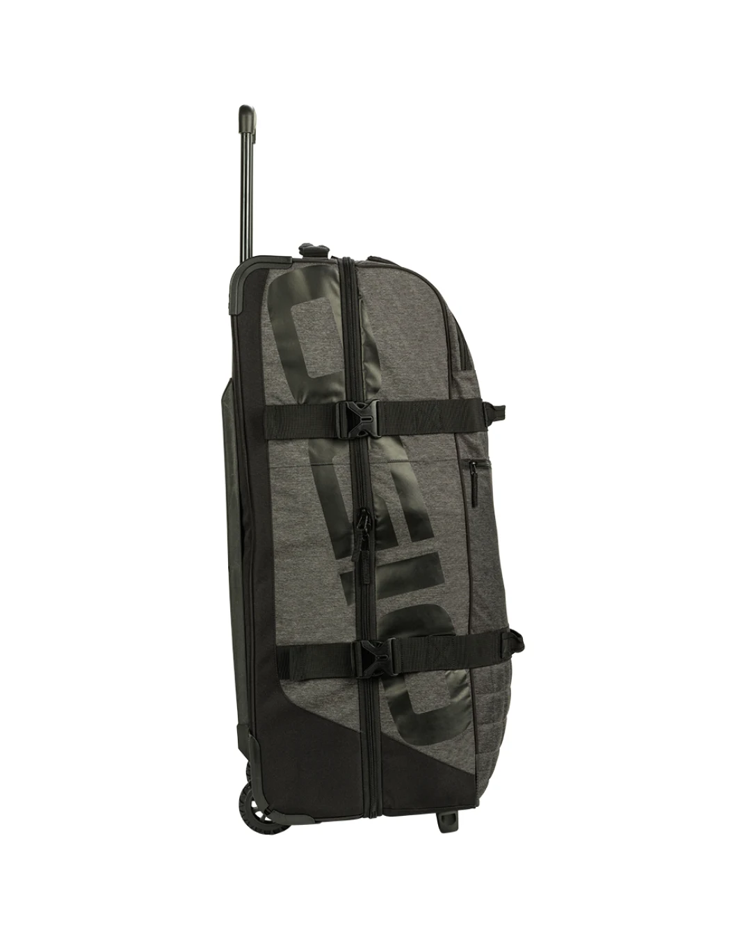 Сак с колела OGIO TRUCKER Gearbag DARK STATIC