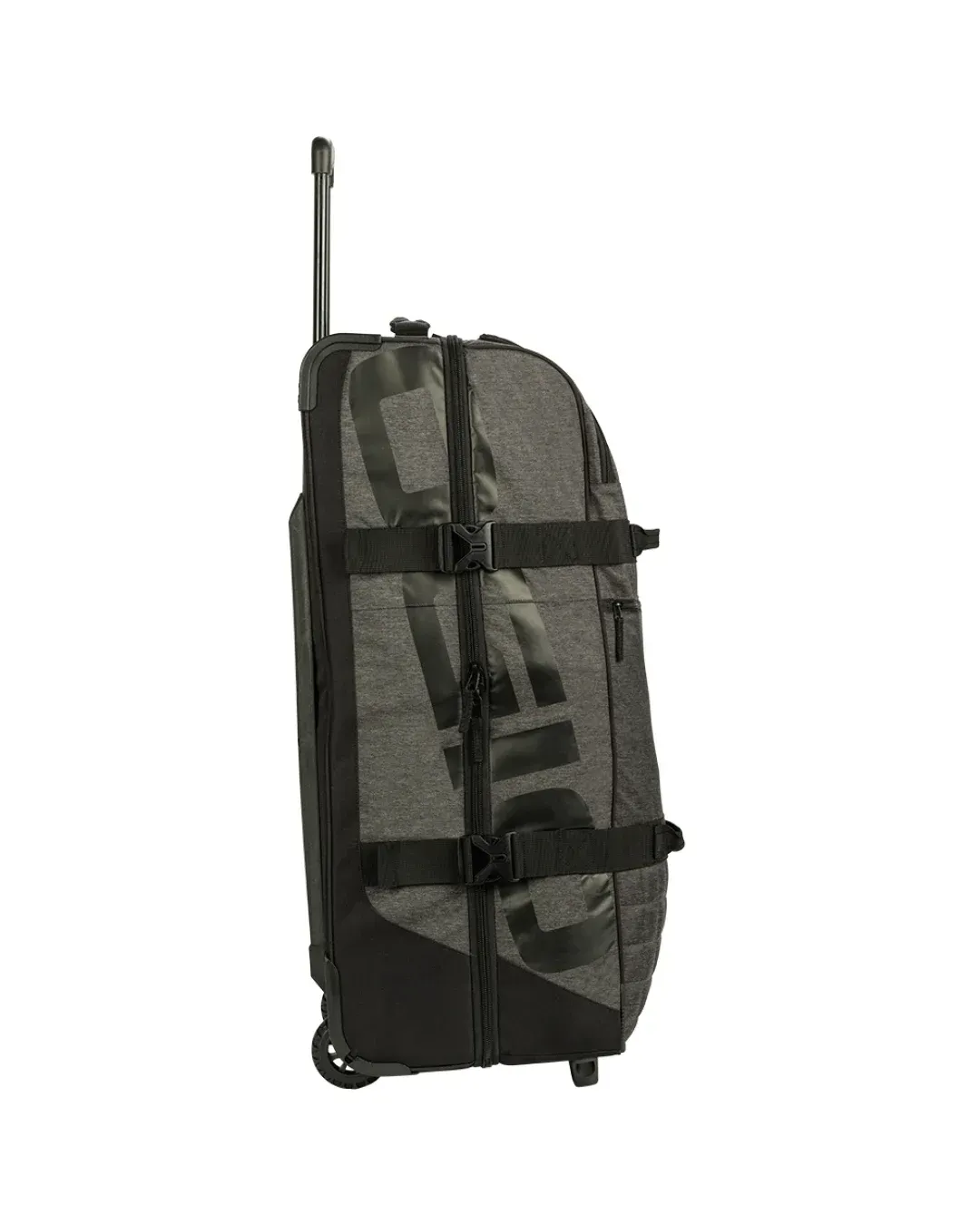 Сак с колела OGIO TRUCKER Gearbag DARK STATIC